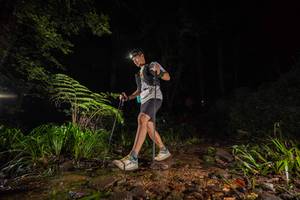 BIB: 
                            <button type="button" onclick="openModal(19246635)" class="btn btn-primary btn-sm float-right btn-popup" data-toggle="modal" data-target=".modal-high-quality">
                        <i class="fas fa-shopping-cart"></i> Add to Cart
                    </button>
                                            <button type="button" onclick="isThisMe(19246635, true)" class="btn btn-success btn-sm float-right btn-popup btn-isme hidden" data-toggle="tooltip" data-placement="bottom" title="นี่คือรูปของคุณใช่ไหม คลิกที่นี่เพื่อเอาเข้าอัลบั้ม">
                        <i class="fas fa-plus"></i> Add to album
                    </button>
                    <button type="button" onclick="isThisMe(19246635, false)" class="btn btn-warning btn-sm float-right btn-popup btn-isnotme hidden">
                        <i class="fas fa-ban"></i> Remove from album
                    </button>